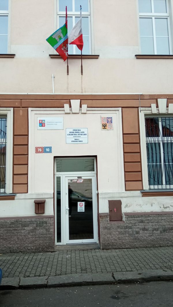 st-edn-kola-obchodu-emesel-slu-eb-st-nad-labem-trmice-firmy-cz