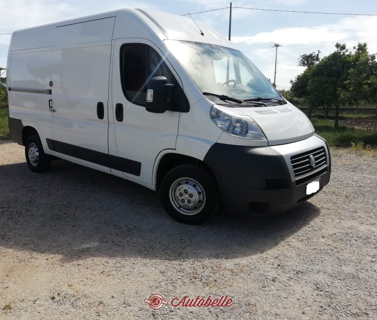 Stavby a autodoprava ELUSET foto 2