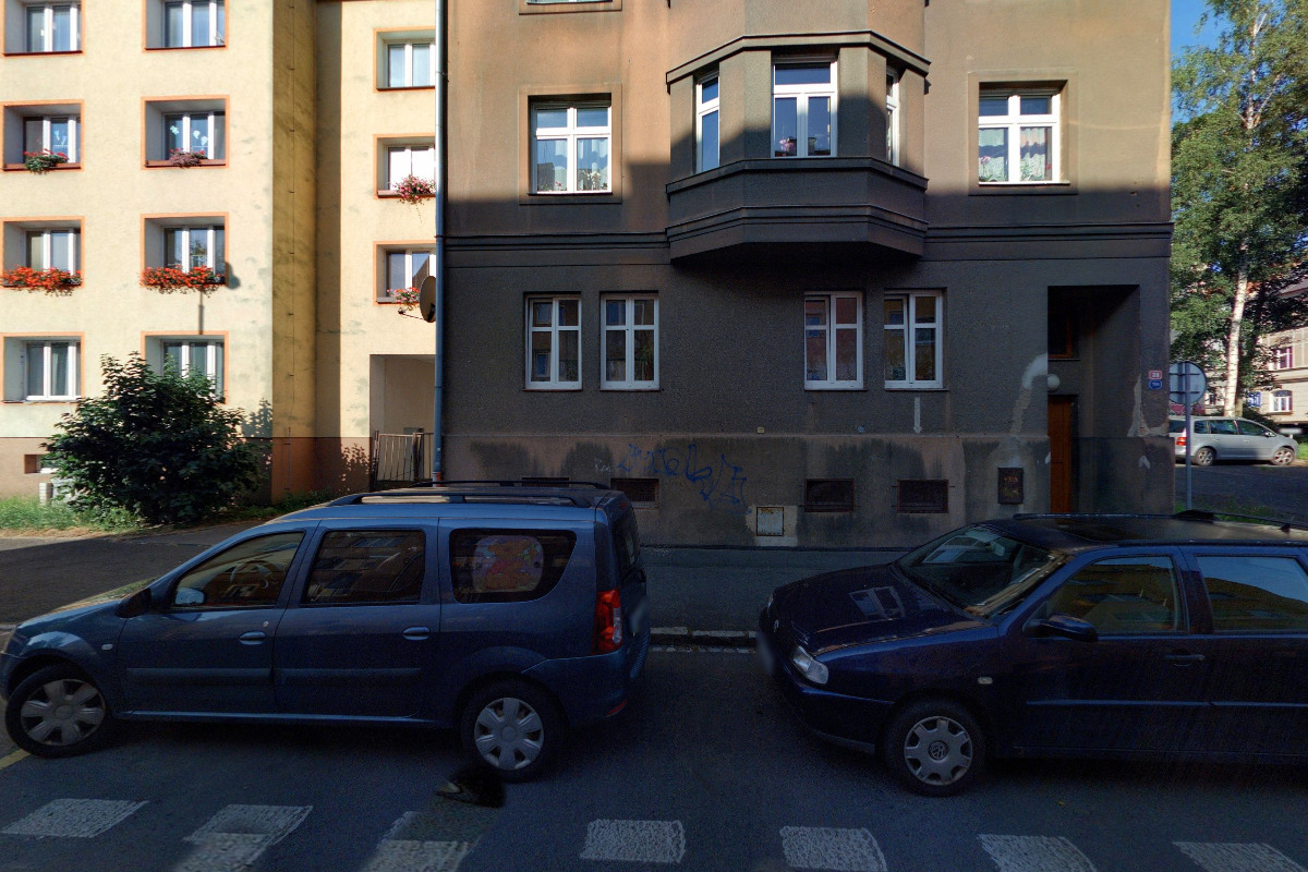 Knihařství JK foto 2