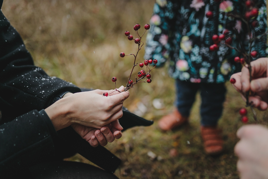 Fotograf Kateřina Otáhalová foto 4
