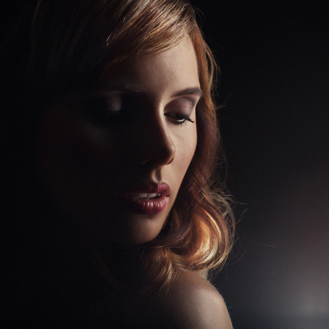 Fotograf - Ladislav Káňa foto 2