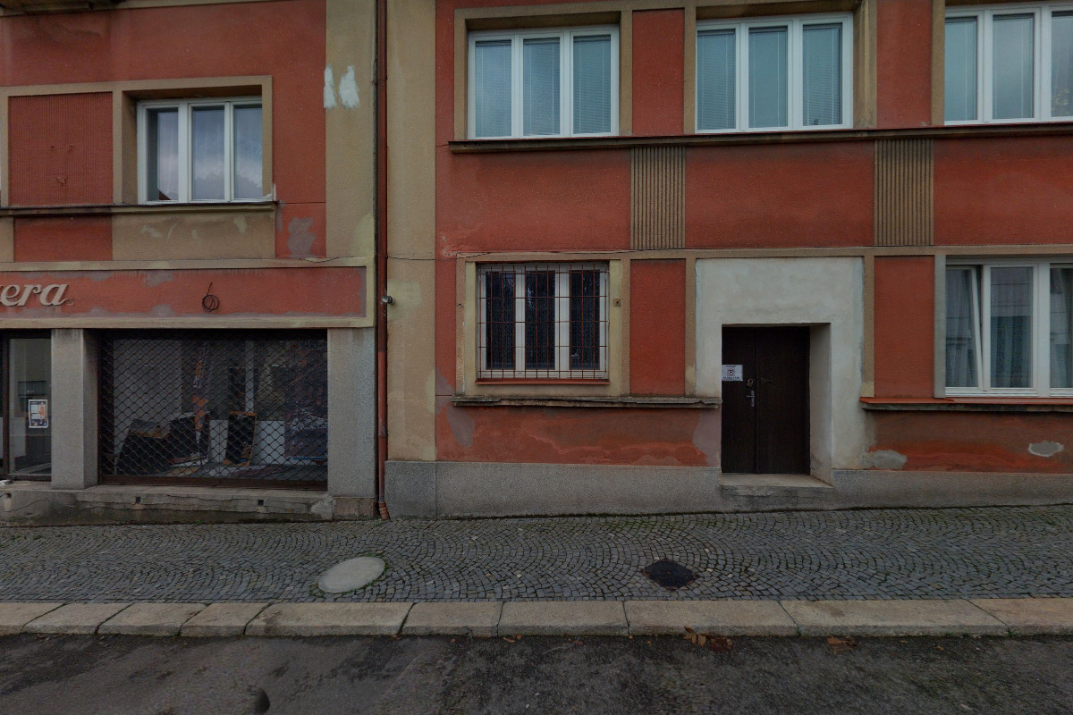 Inter Flag, s.r.o. foto 5