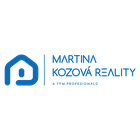 Martina Kozová REALITY