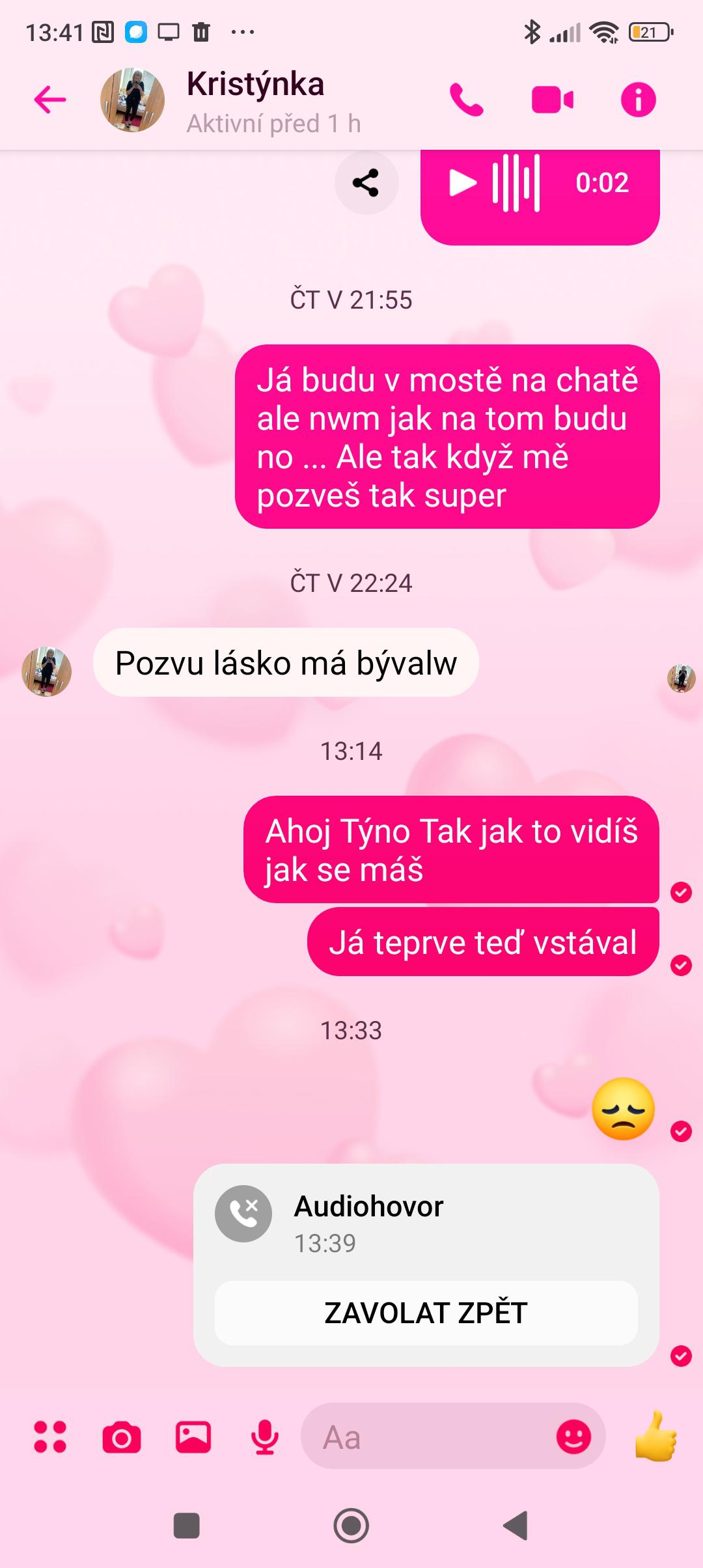 Oční ambulance Most - MUDr. Jan Paneš foto 1