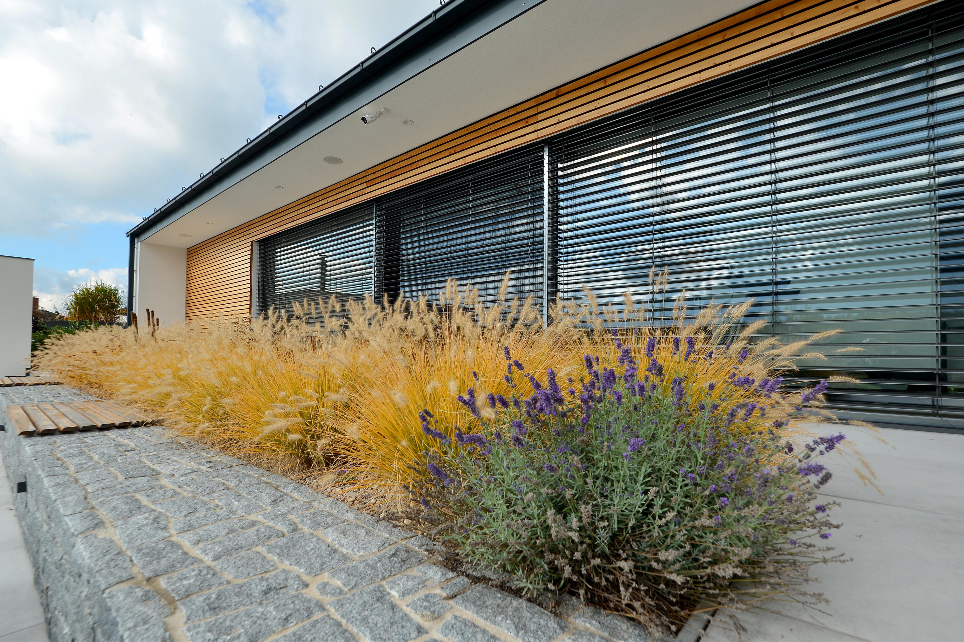 KLIKS atelier s.r.o. - Ing. Daniela Klikarová