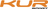 logo Milan Myšík