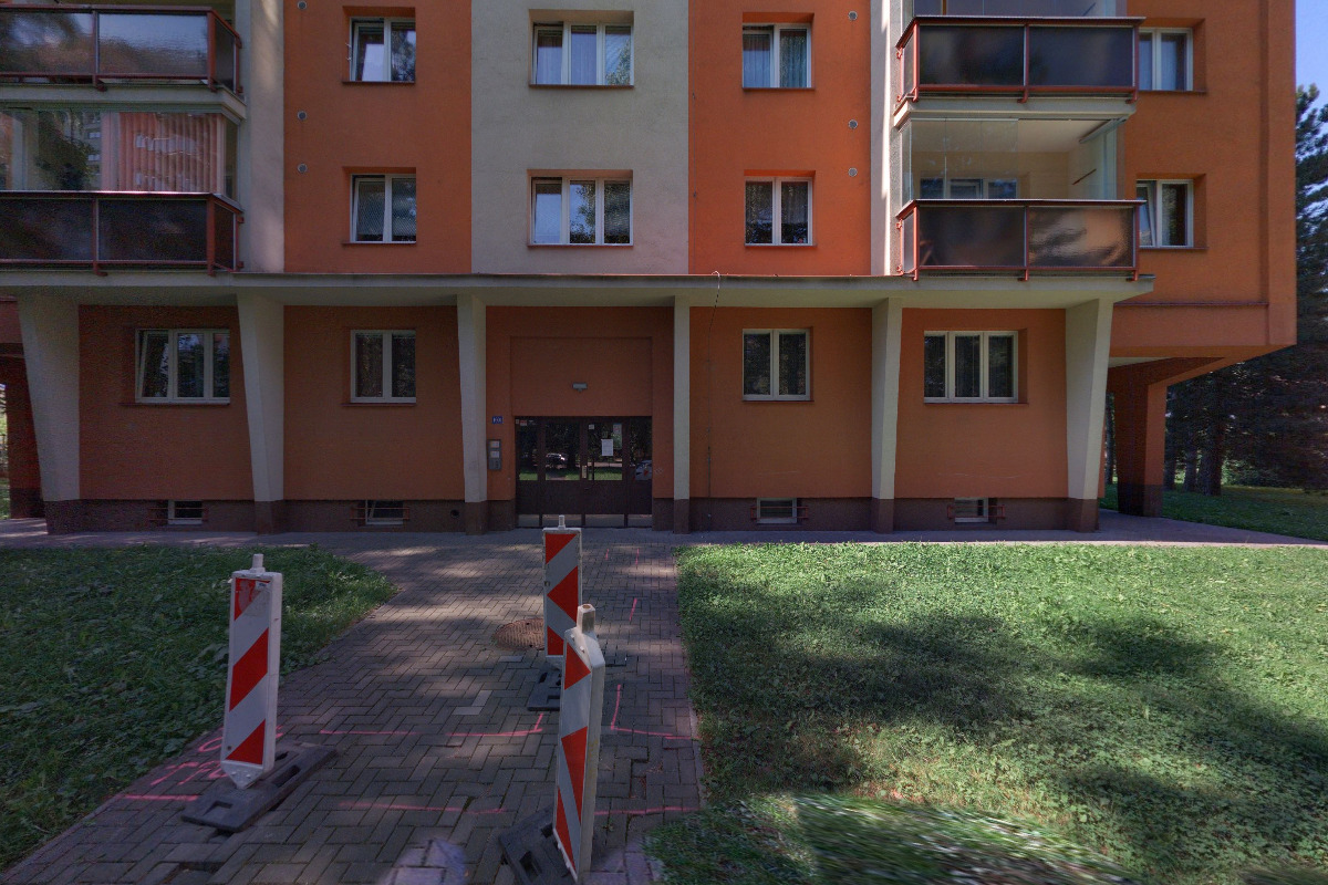 Lapčák Software foto 2