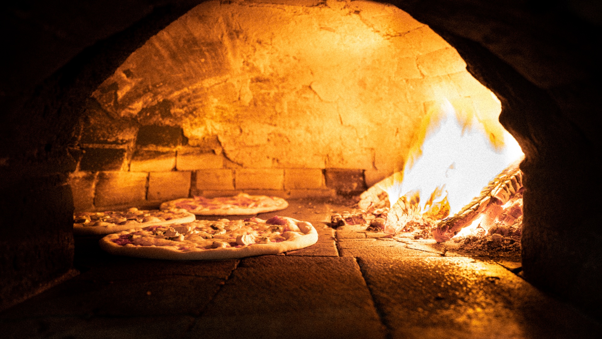 Pizzeria Grado foto 2