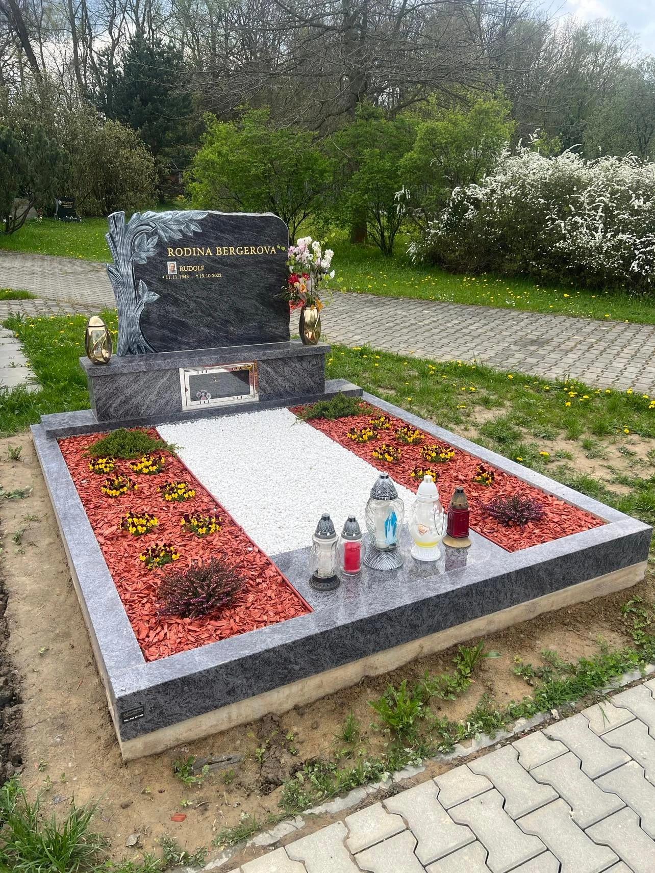 KAMENICTVÍ Nový Jičín foto 5