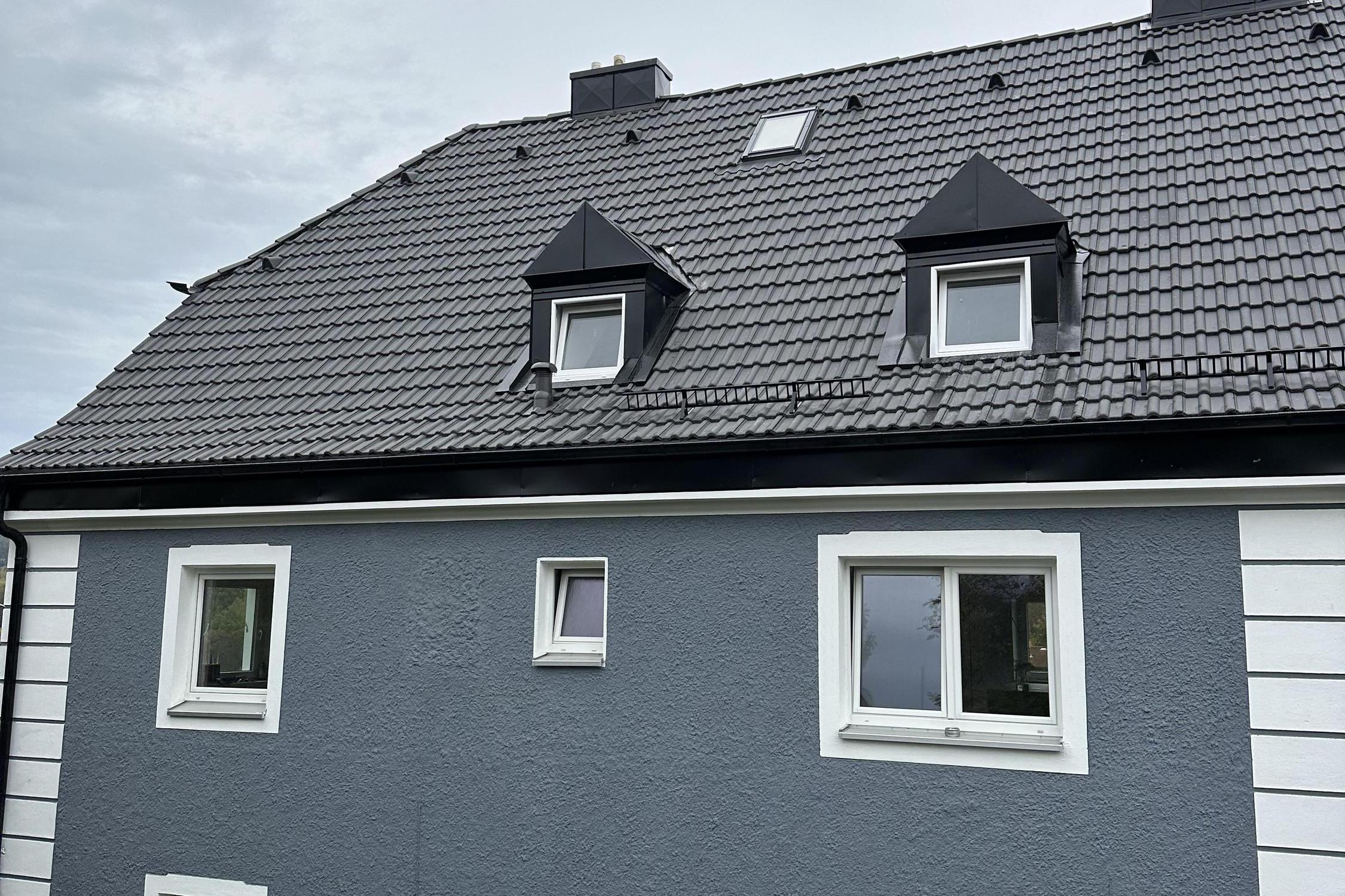 Rekonstrukce a stavby Šichta