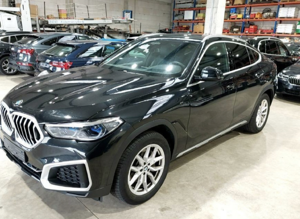 VondrovaKarolina s.r.o.