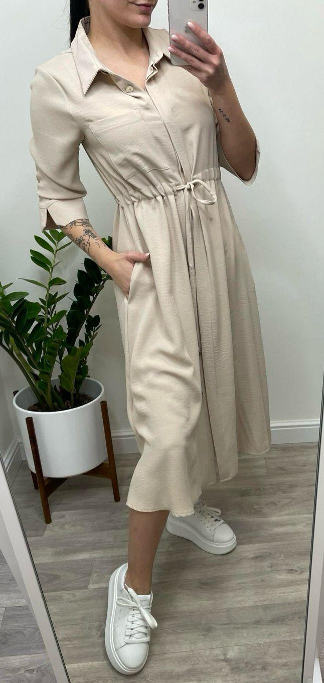 JoyEmm BUTIK foto 5
