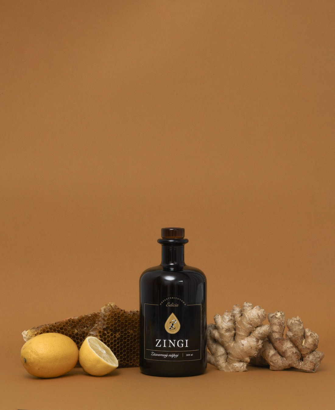 Zingi-drink.cz foto 3
