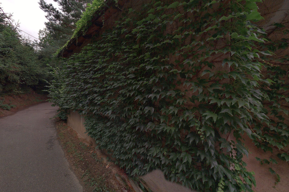 ELEKTRO MATĚJKA foto 4