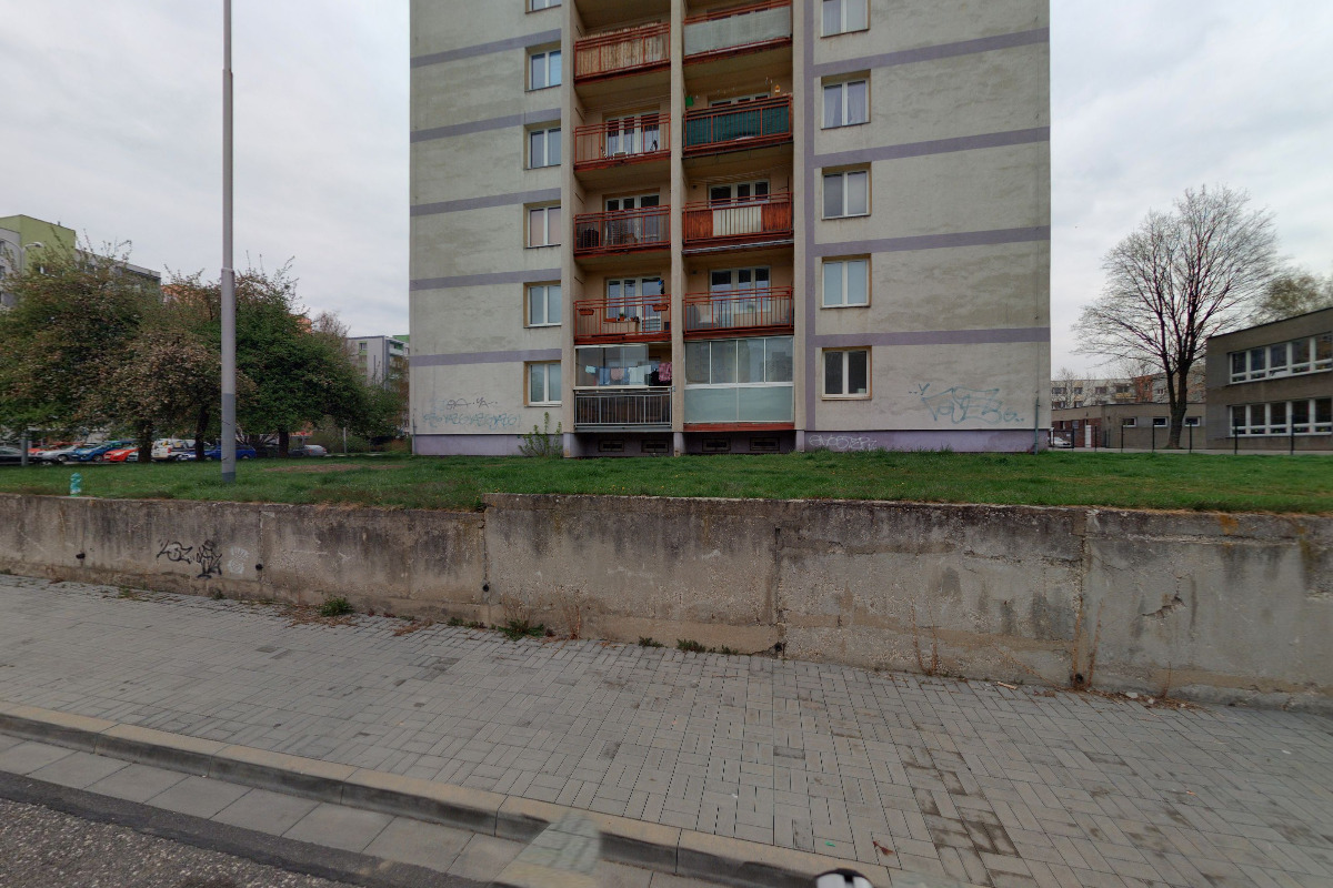 Živá hudba Nikola Hamplová foto 2