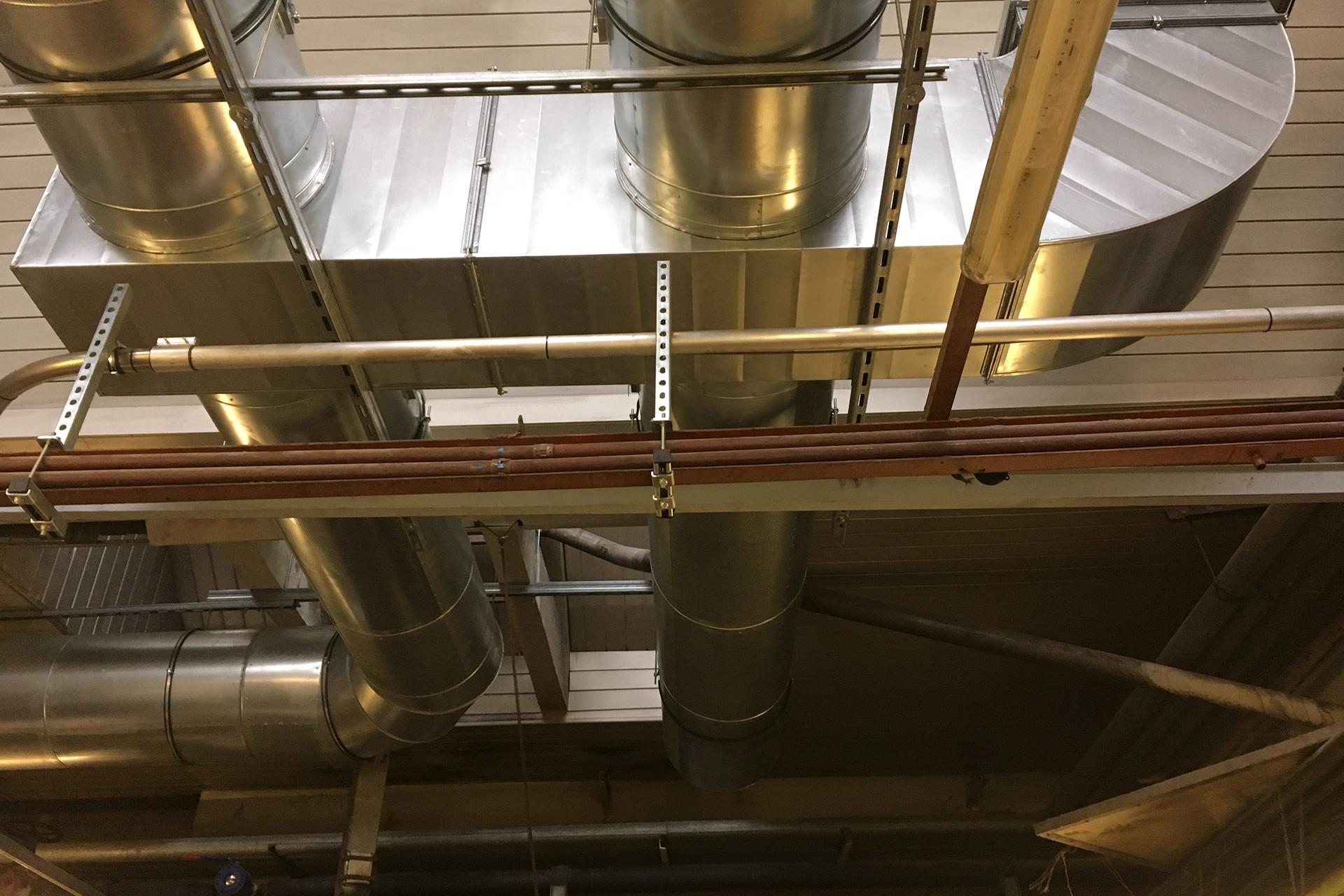 WXW Components, s.r.o.