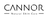 logo Cannor Natural Health Care