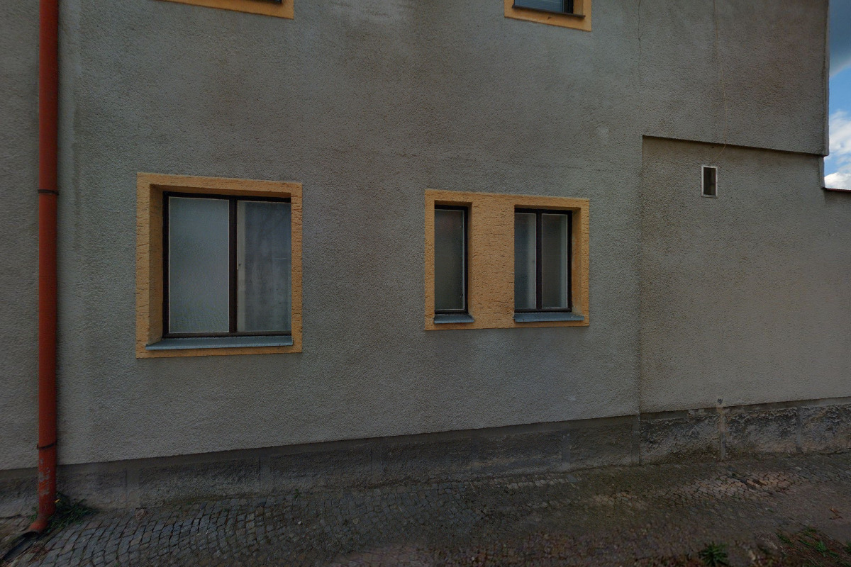 Ubytování v Bakově nad Jizerou foto 2