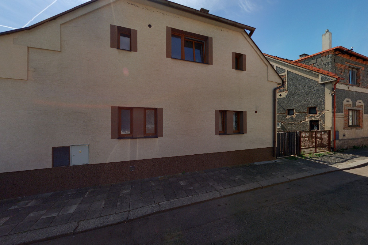 David Borozidis, DiS. foto 3