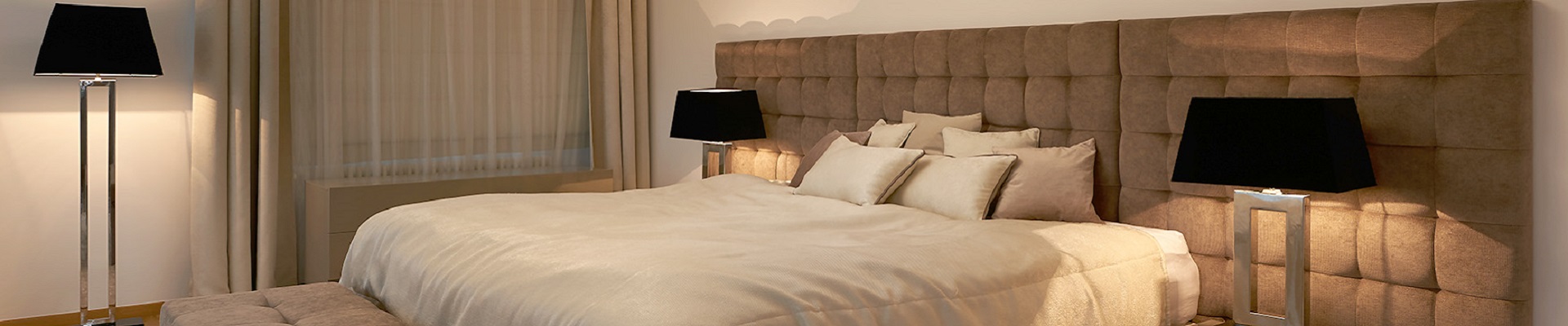 Úvodní obrázek ROĎAN REKONSTRUKCE