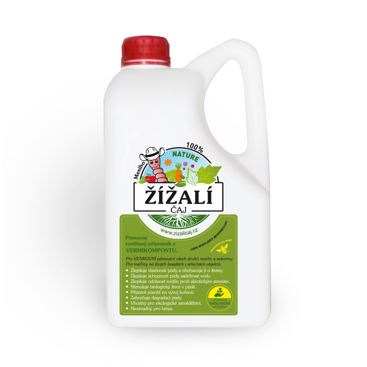 Zizali-caj.cz foto 5