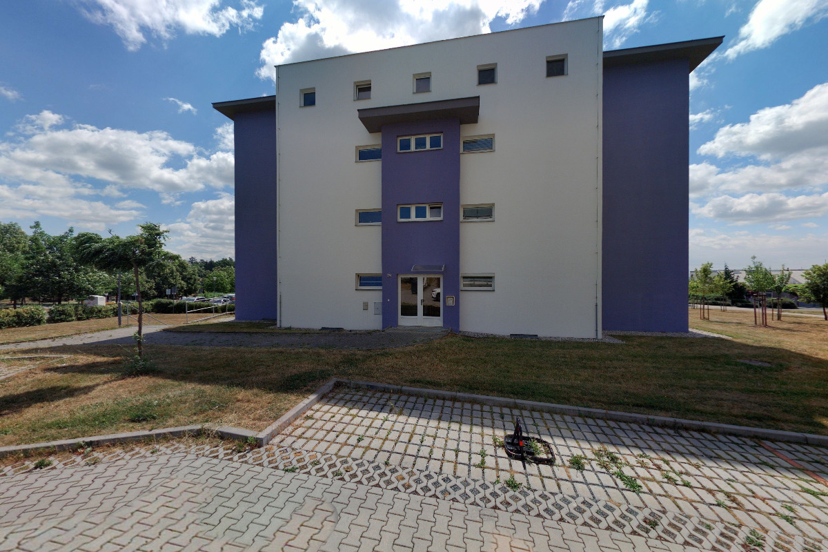 Reality Jaroslav Taubenhansl