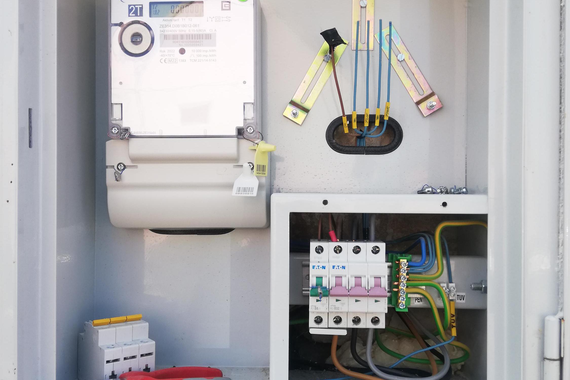 MURPHY PHONE, s.r.o.