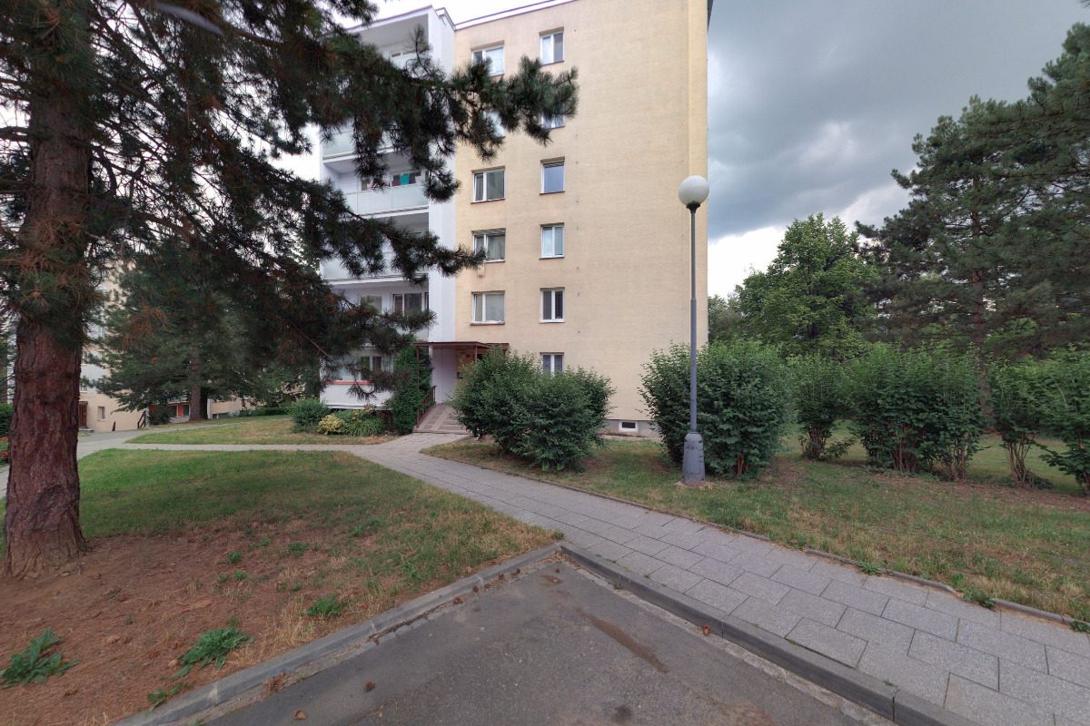 Řemeslné zahradnické a vyklízecí práce Opava