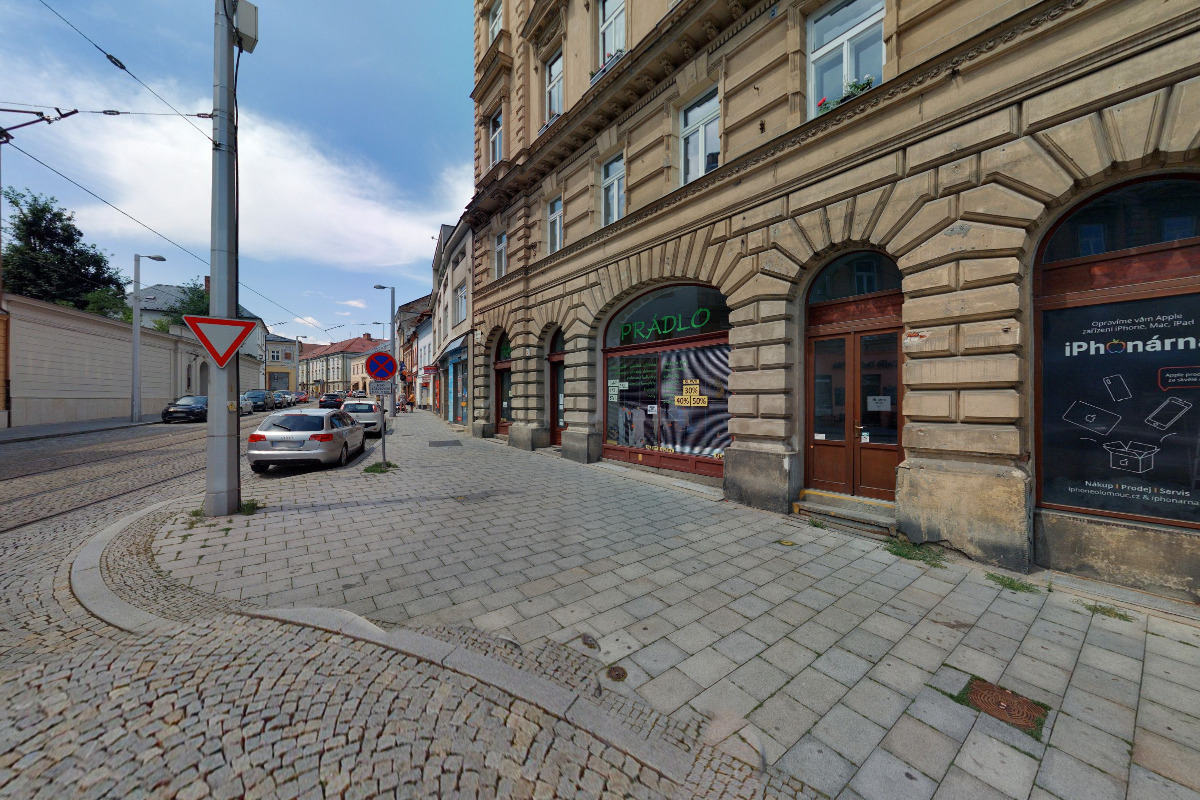Výroba textilu - Eva Řezníčková foto 2
