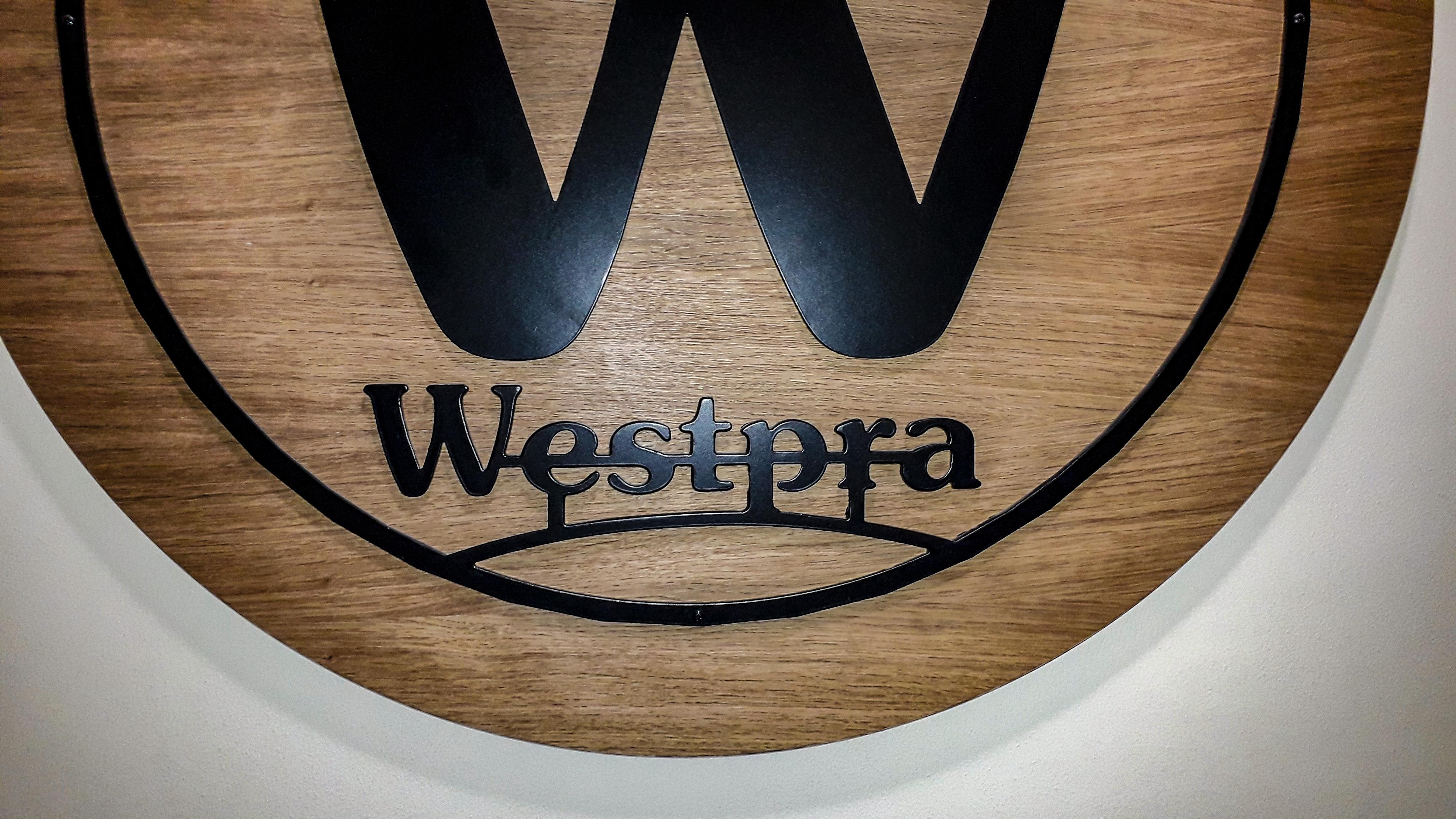 Pálení kovu - CZECH UNITE MONT s.r.o. foto 4