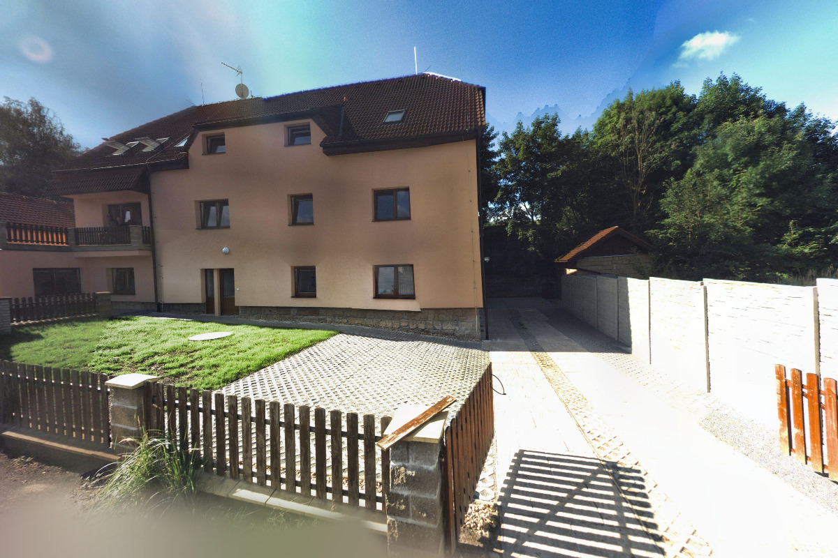 Svářeč Lukáš Horák