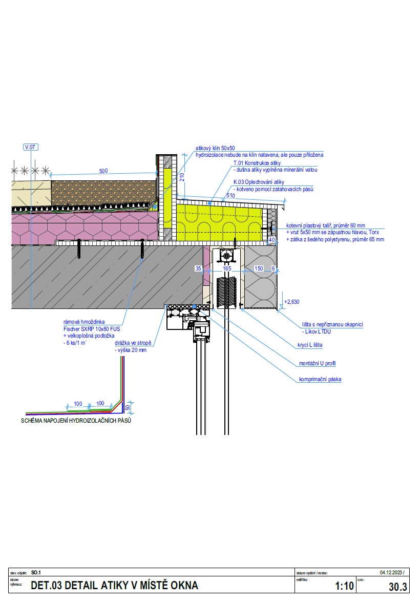 Ing. Martin Pich foto 3