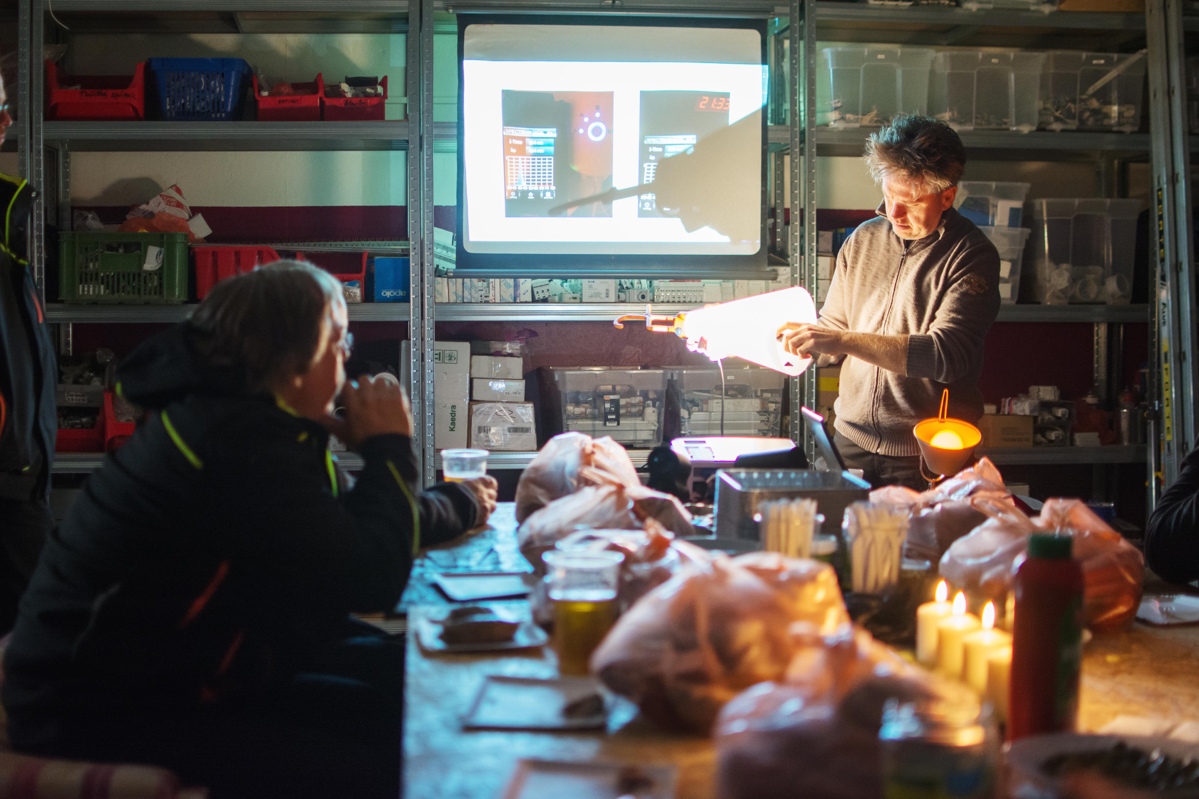 Vyhláška NV 194/2022 Sb.