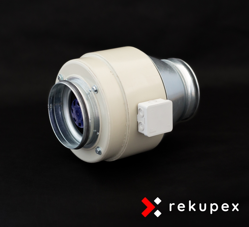 Rekupex.cz foto 2