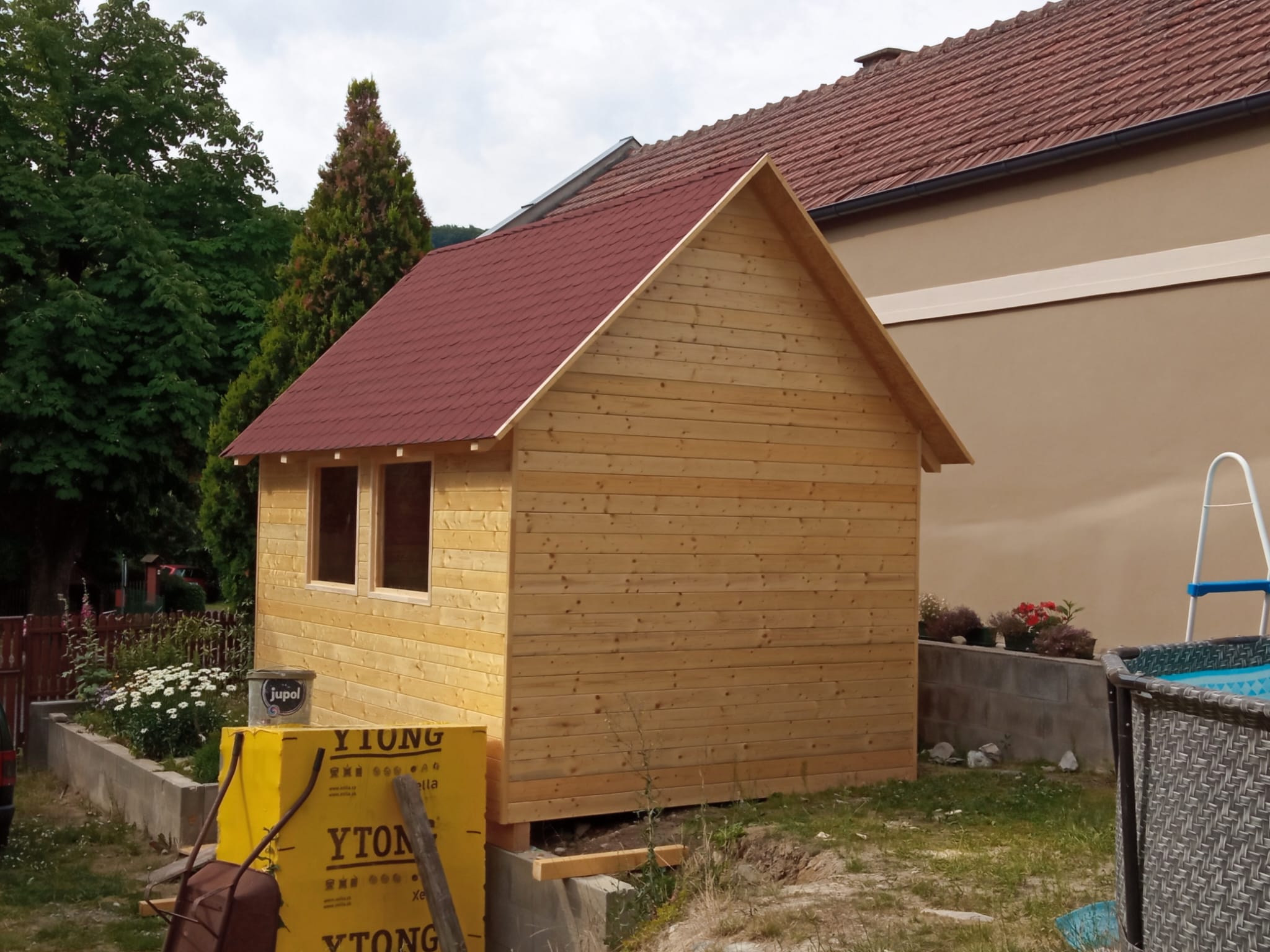 Svatopluk Škoda foto 2