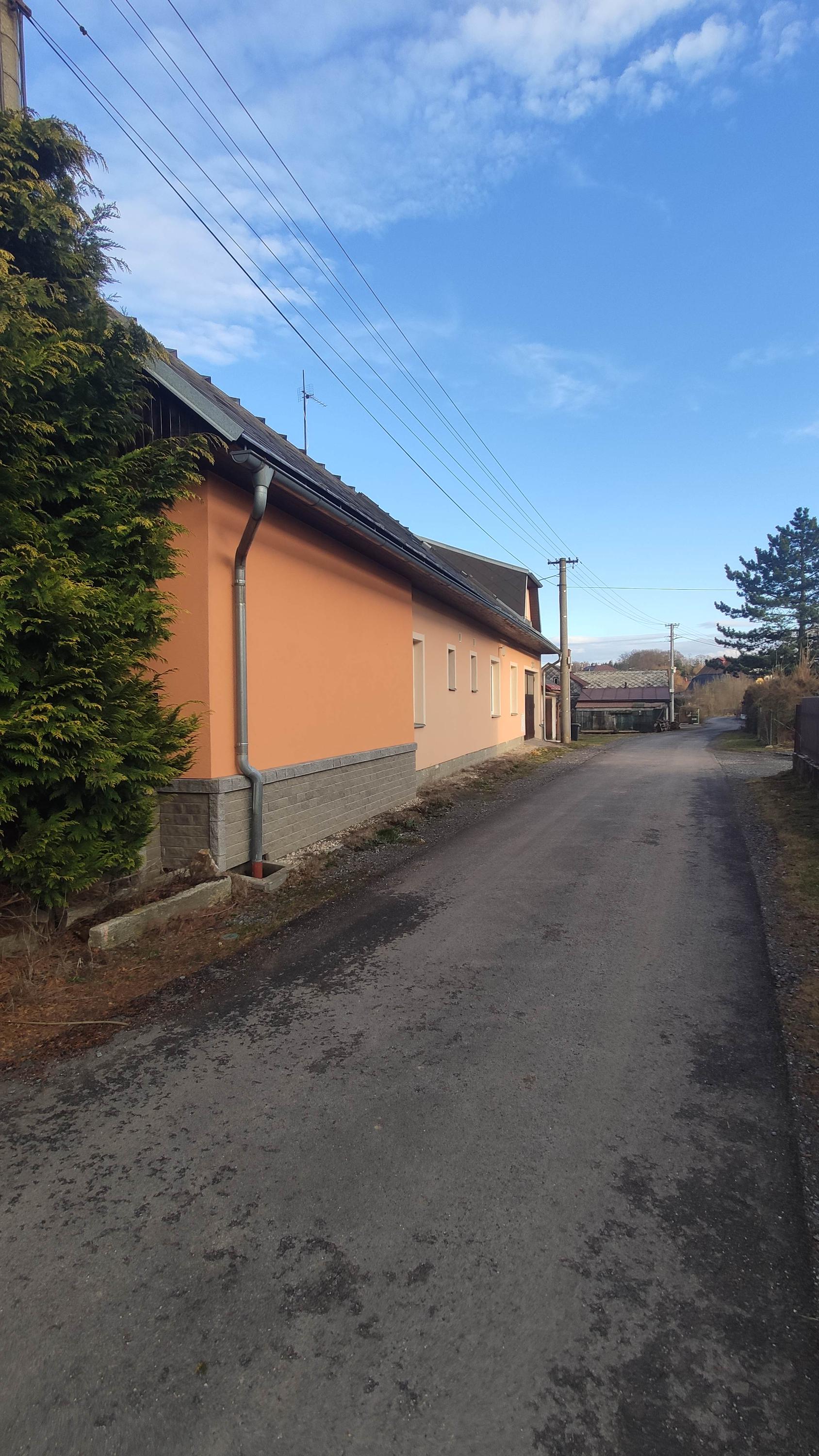 Penzion Polnička foto 5