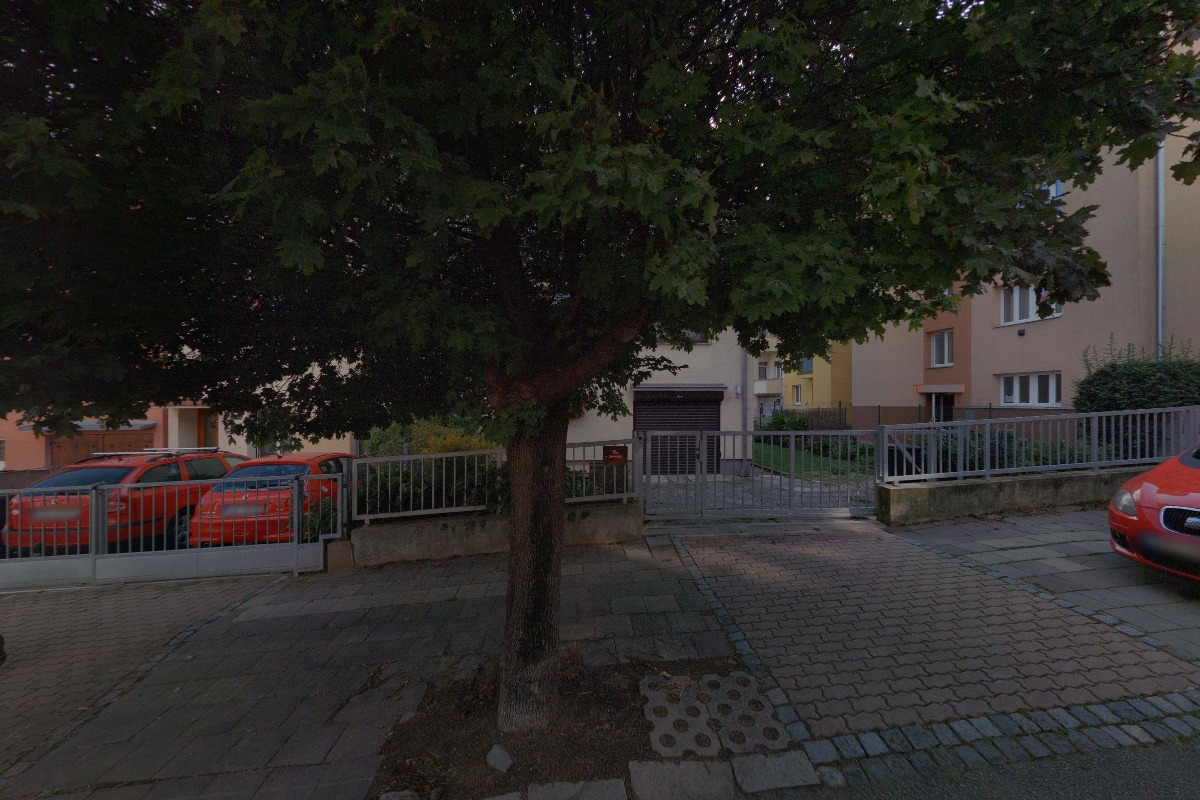 Cestovní agentura Apollo Service Agency, s.r.o. foto 2