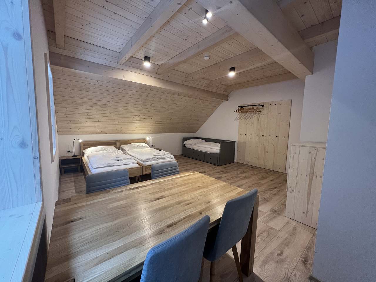 Nový Zlatník foto 4