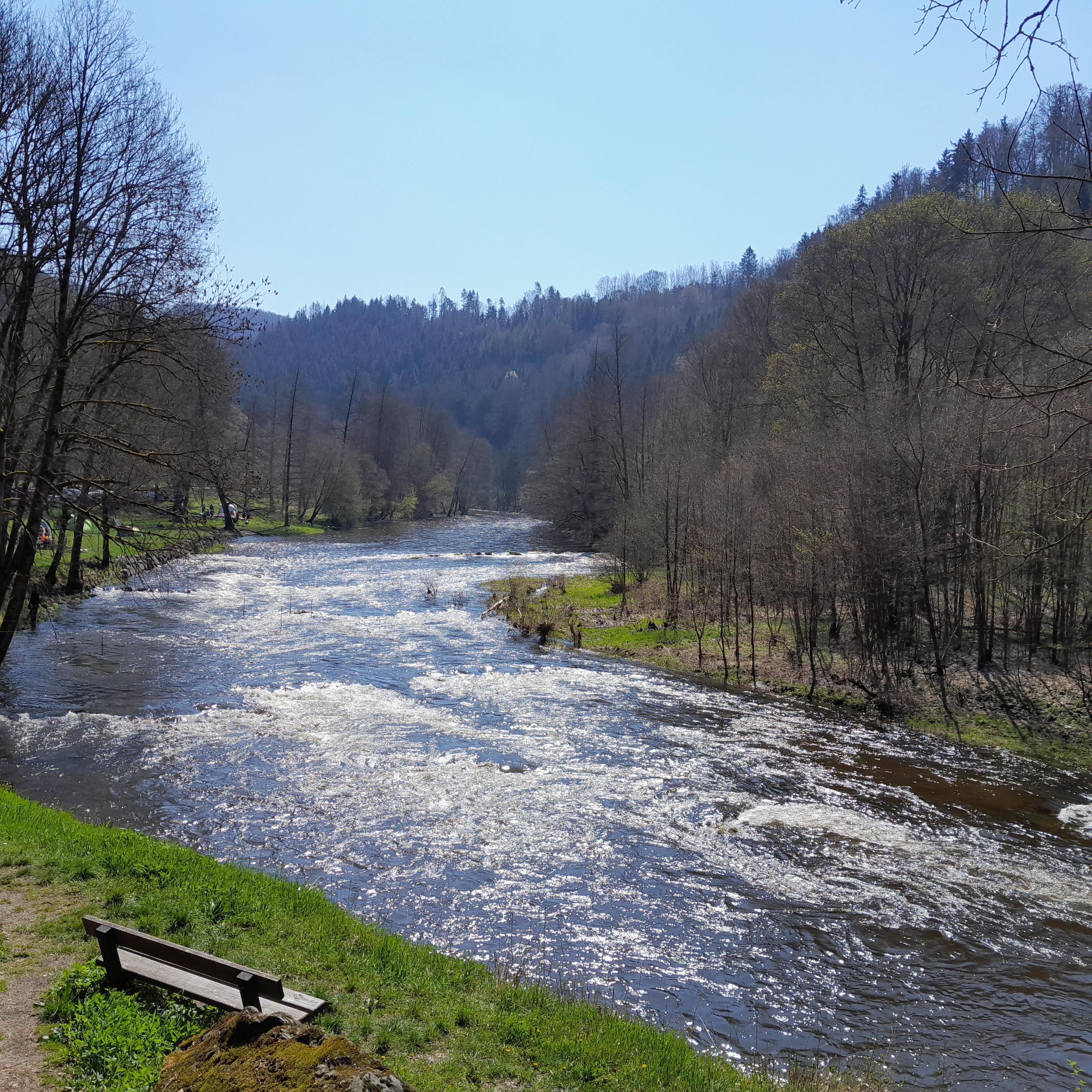 Areál Paraplíčko foto 6