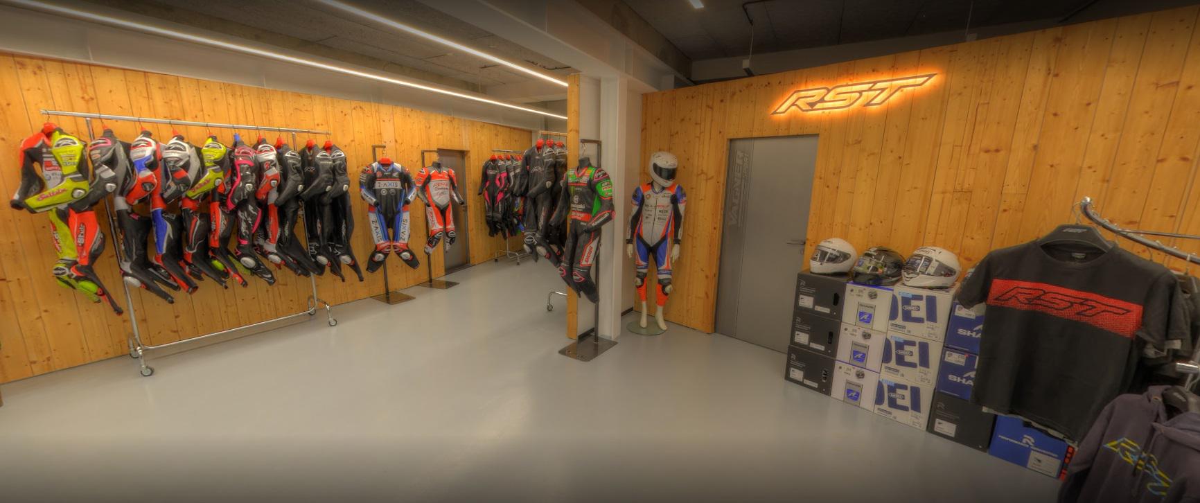 Vágner sport s.r.o. foto 3