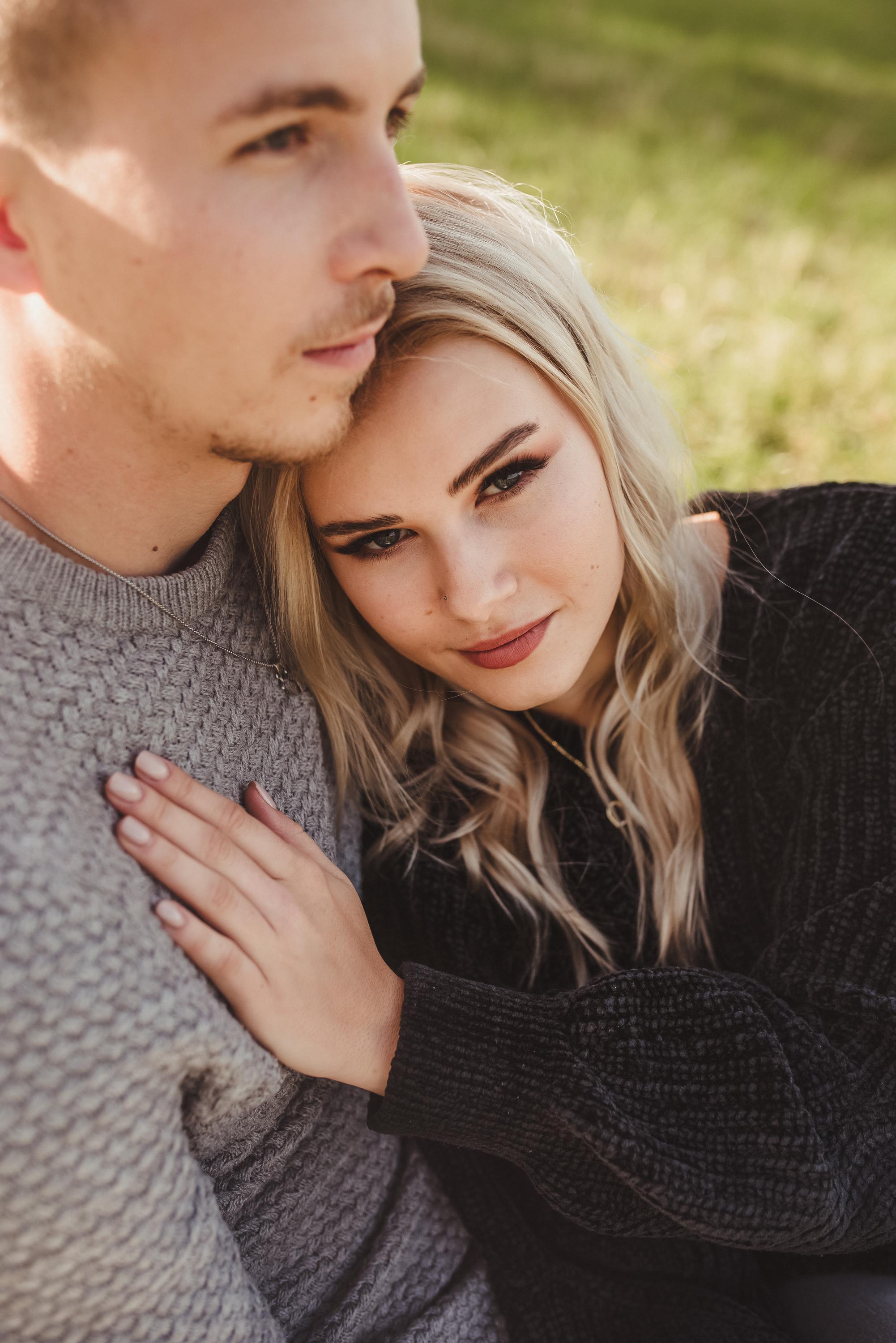 Tereza Kašpárková photography foto 3