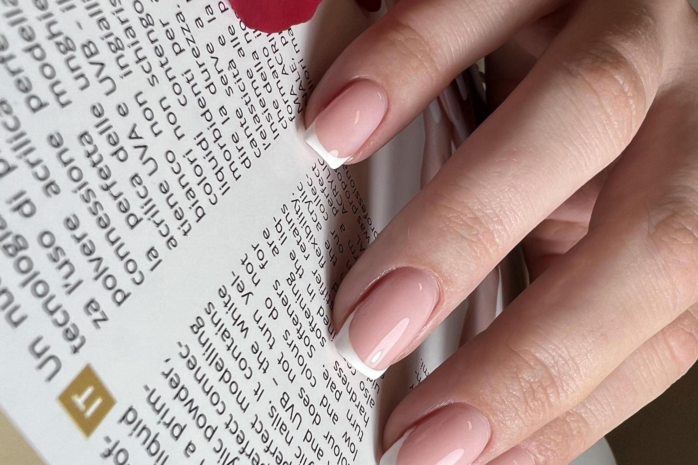 Beauty Lounge by Anastasia Tykhovetska