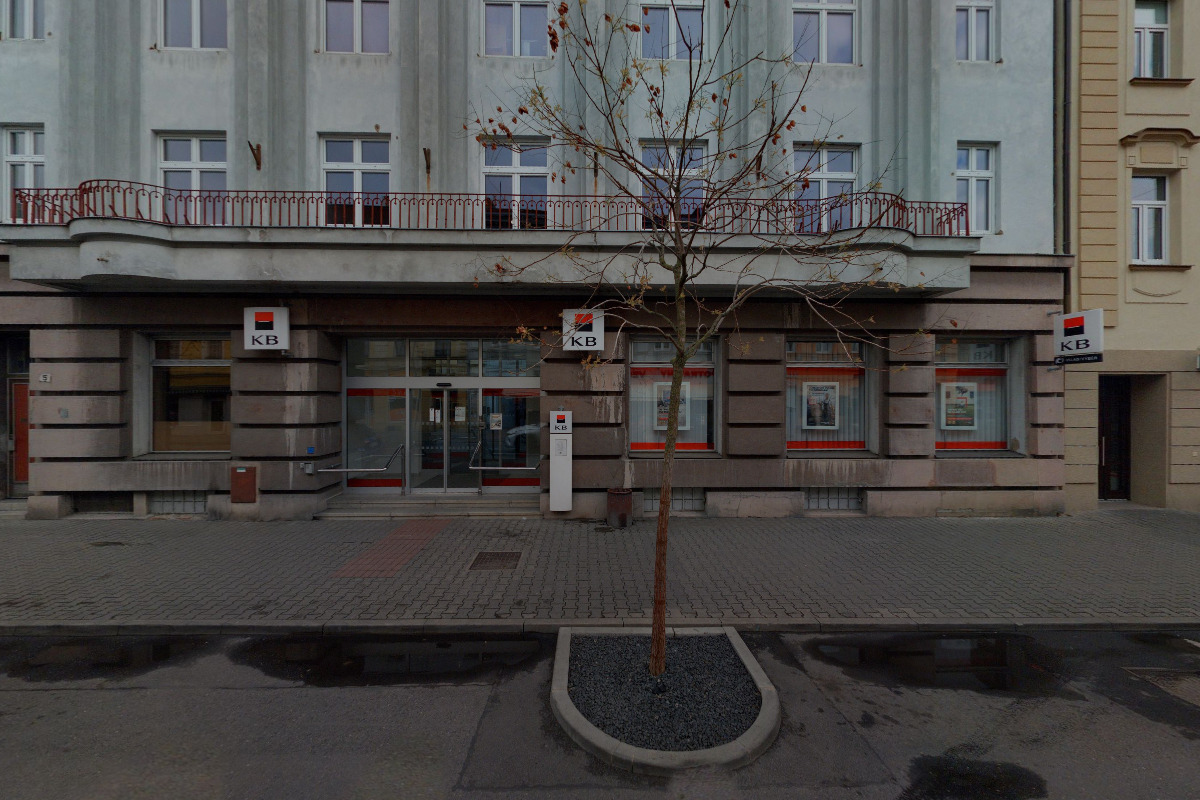 PEDASTA dopravní stavby, s.r.o. foto 1