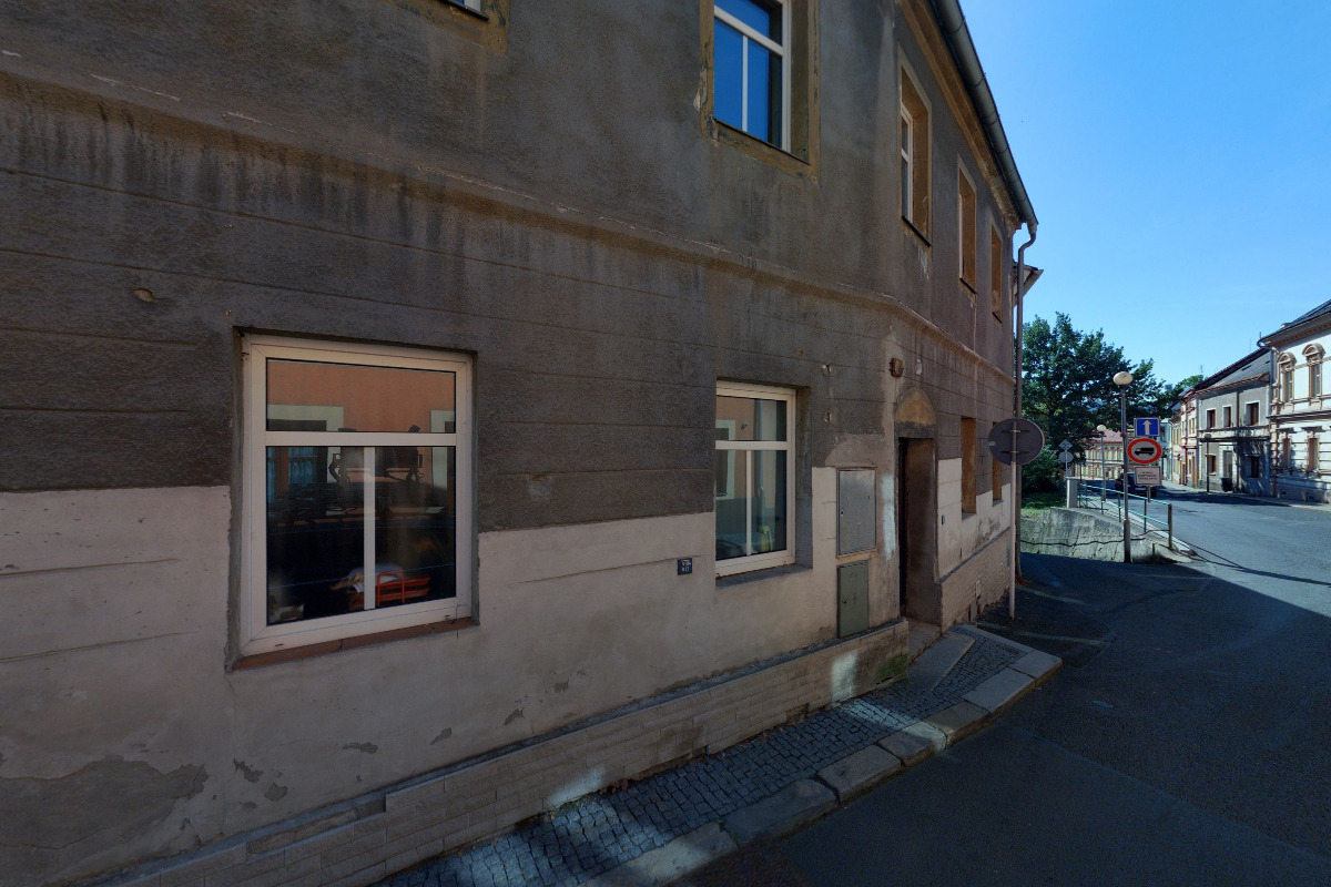 Majule.cz foto 2
