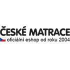 Brotex Bavlněné dětské povlečení do malé postýlky obloha modrá Zipový uzávěr 90 x 135, 45 x 60 v obchodě Ceske-matrace.cz