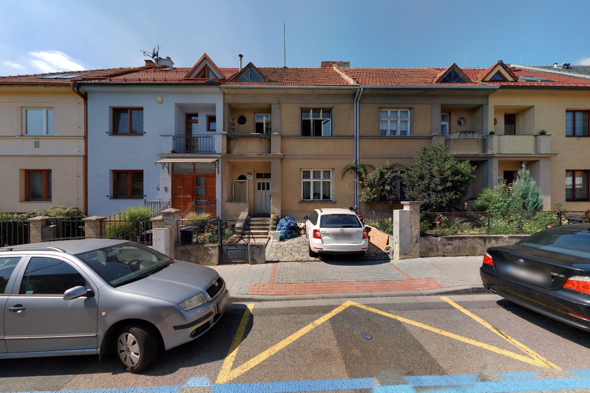 Topl.store foto 2
