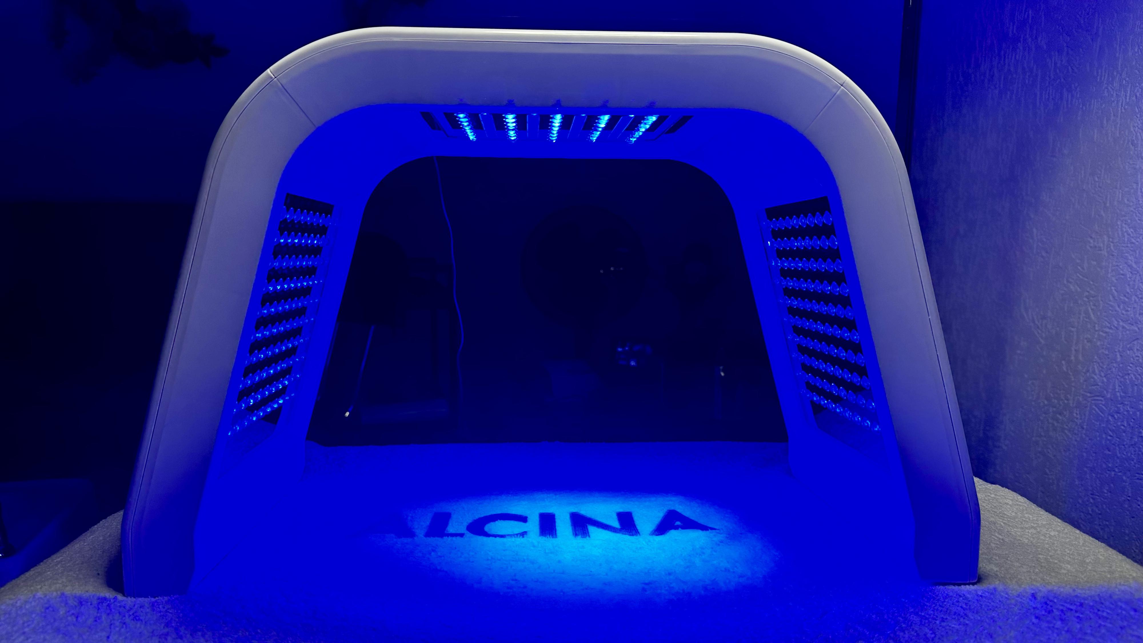 Hýčkárna Žitovlice foto 5