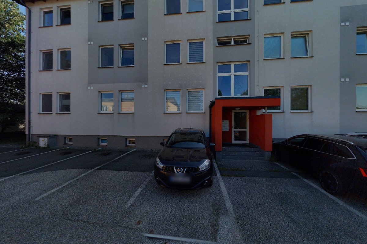 LM Stavby Rekonstrukce - Bc. Lukáš Madecki