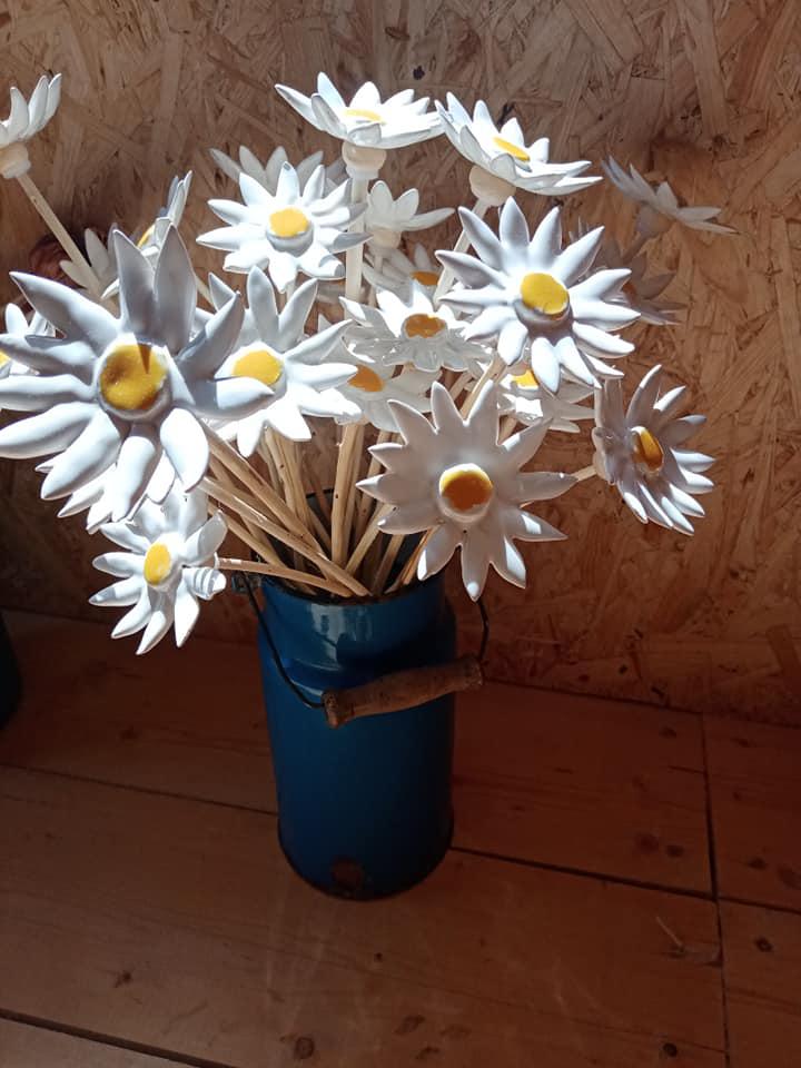 Keramika Rokytnice nad Jezerou foto 6