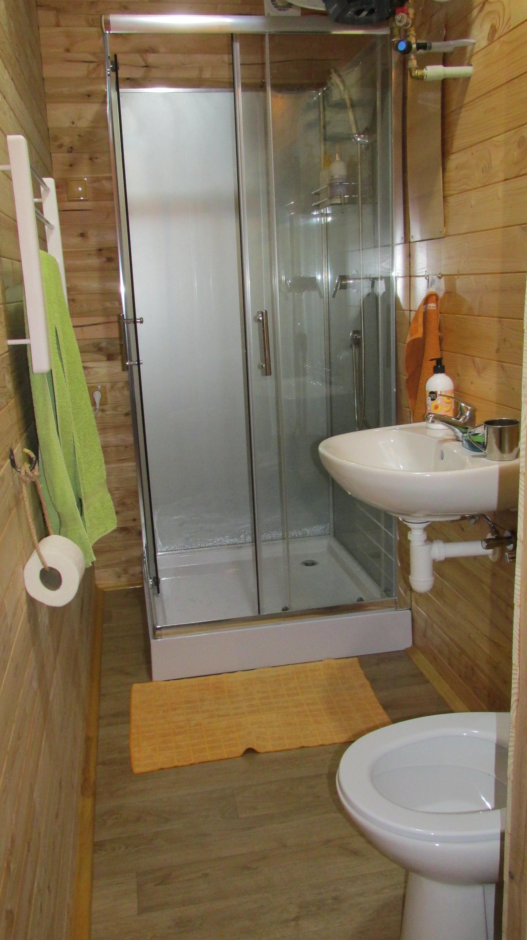 Srdcem se dívej - pobyt ve tmě, terapie tmou foto 4